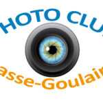 Image de Photo-Club de Basse-Goulaine